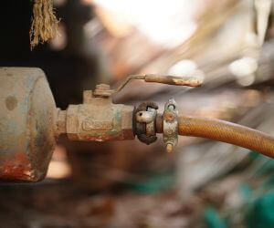 About The Faucet Pros Norfolk, MA
